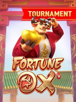 Fortune Ox