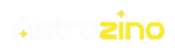 Astrozino Casino logo